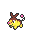 Shiny