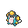 Shiny