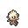 Shiny