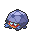 Shiny