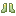 Shiny Stone Boots