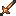 Sun Stone Sword
