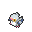 Shiny