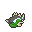 Shiny