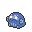 Shiny