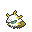 Shiny