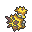 Shiny