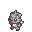 Shiny