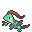Shiny