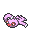 Shiny