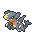Shiny