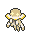 Shiny