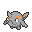 Shiny