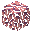 Berry Leaves Bluk