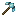 Ice Stone Pickaxe