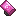 Pinkbadgecase