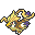 Shiny