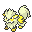 Shiny