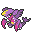 Shiny