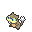 Shiny