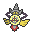 Shiny