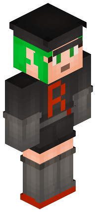 File:NPC-rocketgruntfemale1.png
