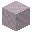 Cave Rock
