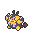 Shiny