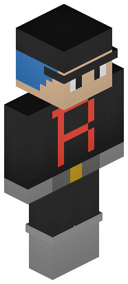 File:NPC-rocketgruntmale3.png