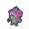 Shiny