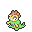 Shiny