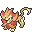 Shiny