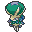 Shiny