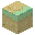 Poke Sand Side3