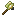 Shiny Stone Axe