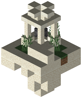 Desert Ruin F