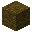 Jungle Wood