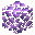 Berry Leaves Rowap