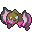 Shiny