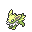 Shiny