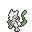 Shiny
