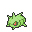 Shiny