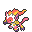 Shiny