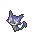 Shiny
