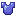 Water Stone Chestplate