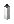 White Candle 1
