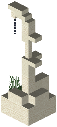 Desert Ruin E