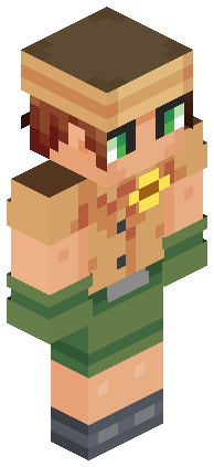 File:NPC-leader gym grass 1.png