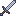 Aluminum Sword