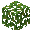 Apricorn Leaves Yellow
